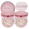 AGE20S Essence Pact Aura No. 21 Mini 7g x 2