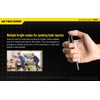 Nitecore MT06MD Penlight Flashlight, 180 Lumen LED for Medical Doctors,
