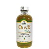 Benjamins Extra Virgin Olive Oil 4oz (120 ml)(Pack of 2)