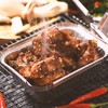 Waytiffer (50 Pack) 1Lb mini Loaf Pans Heavy Duty Disposable