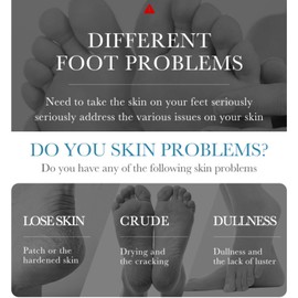 3pcs 98% Aloe Extract Foot Peel Mask - Nourish Foot Mask - Soothing and Soften Hard Foot - Foot Moisturiser Socks for Dry Foot - Daily Foo Care,Moist Exfoliator,Improve Darkness