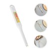 CIYODO Food Salinity Tester Accurate Salt for Cooking Portable Salinity
