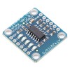Sensor Module Capacitive Touch Screen Detector Board with Pin Header
