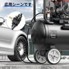 TAILONZ PNEUMATIC 6mm Tube OD Air Flow Regulator Valve (with