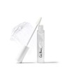 Ere Perez - Natural Lash Brow Aloe Vera Gel Mascara
