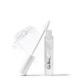 Ere Perez - Natural Lash  Brow Aloe Vera Gel Mascara (Clear)                                                                                          