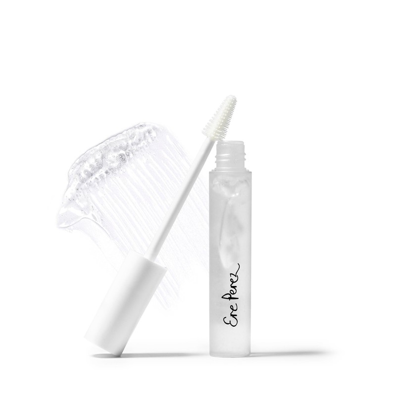 Ere Perez - Natural Lash Brow Aloe Vera Gel Mascara