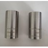 Snap-on Snap on Tools 1 Pack SALT & PEPPER Shakers