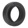 M42 to M42 Adjustable Focusing Helicoid Lens Adapter Macro Tube