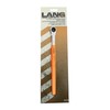 Lang Tools 6525 XL Ratcheting Side Terminal Battery Wrench, 5/16"
