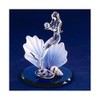 Glass Baron Mermaid Figurine