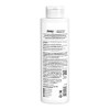 Salon Line - Linha SOS Bomba (Original) - Condicionador 300