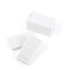 ILIFE Replacement Filters for V5s plus/V2/V3s pro (10 pcs), PX-F010