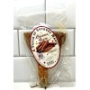 A TOUCH OF COUNTRY MAGIC CINNAMON SCENTED 6" MINI BROOM(S)
