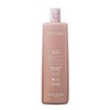 Tec Italy Lumina Shampoo 33.8 Oz