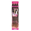 JANET COLLECTION 3X BOX BRAID FRENCH CURL 24" (4)
