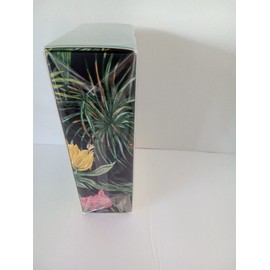 Victoria's Secret Very Sexy Now Wild Palm Eau De Parfum Perfume 1.7 Oz