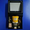 kokiya 12V 4.2W Micro 4" Crt Screen Electronic Picture Tube