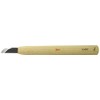 Umeshiko Professional Chisel Right Long Sword 12mm
