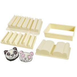 Send Today? Panda Banda 75951