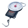 Amtech S6430 Luggage Scale with 1m Tape
