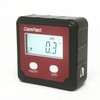 GemRed Digital Angle Gauge DAG-V2