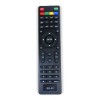 Jafepa Control Remoto Universal 6 En 1 Jafepa Para Tv