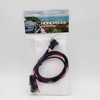 2FarOffRoad | Key-on Power Harness for Honda Pioneer, Honda Talon