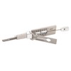 2 in 1 Decoder Tool Hand Hook and Pickup Set