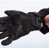 RST Urban Air 3 Mesh Vented CE Mens Motorcycle Gloves