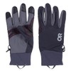 Outdoor Research Deviator Gloves