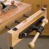 Stax Tools 122 WESTON Work Table Clamp DIY Work Bench