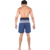 Level Six Men's Pro Guide Neoperene Lined Shorts (US, Numeric,