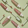 Deborah Milano Liquid Lipstick Pure Formula Organic Matte #05 Brick