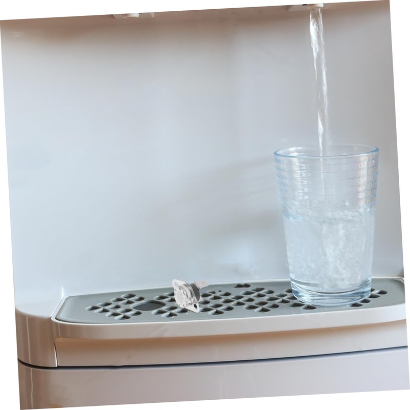 Angoily Water Heater Thermostat for Dispenser Mixing Valve Temperature Control