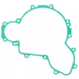 Caltric Stator Cover Gasket for Polaris RZR XP 900 2011-2012 / RZR 4 XP 900 2012