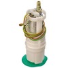 Pierburg 7.21651.70.0 Fuel Pump
