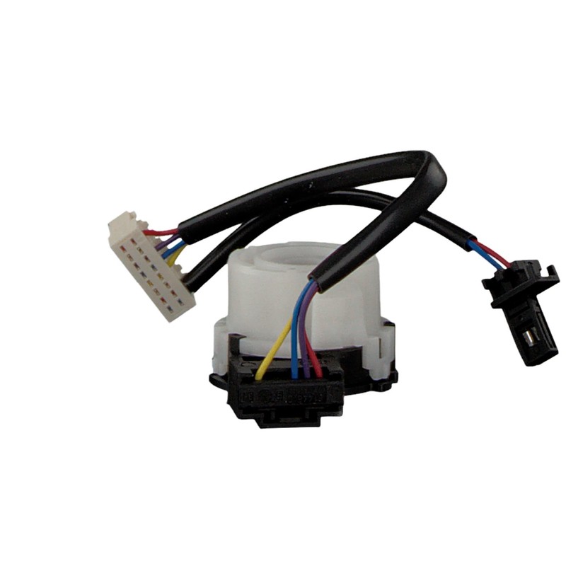 febi bilstein 38638 Ignition Switch, pack of one