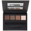Palettes by BellaPierre Brow Palette