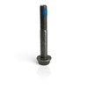 Secondary Clutch Bolt – Fits Polaris RZR XP Turbo RS1
