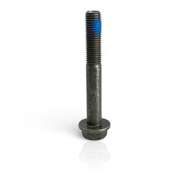 Secondary Clutch Bolt – Fits Polaris RZR XP Turbo RS1 (2016–2018) – M10 – Replaces 7520408