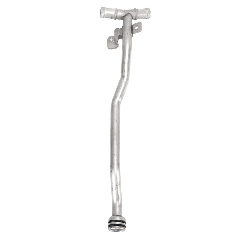 Engine Coolant Pipe 94810606910 Turbo Lower Coolant Pipe for CAYENNE