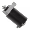 Briggs & Stratton Starter for Briggs & Stratton 14 14Hp