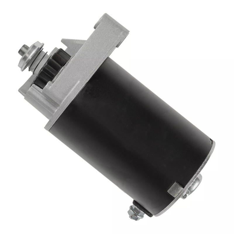 Briggs & Stratton Starter for Briggs & Stratton 14 14Hp