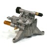 Himore | Universal 2800PSI Power Pressure Washer Water Pump, 2.3GPM,