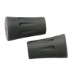 Vango Walking Pole Stoppers (x2)