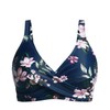 parte superior de bikini para mujer solo - Traje de