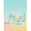 프롬 더 스킨 From the Skin Glow Sun Cream 40ml