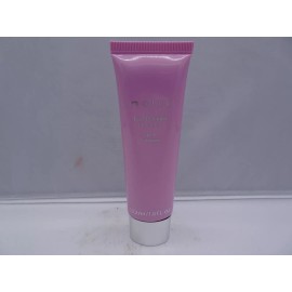 Mally Face Defender Foundation SPF 15 ( RICH ) - Choose Quantity - ONE