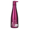 Nexxus Color Assure Replenishing Nutrient Shampoo - 13.5 oz
